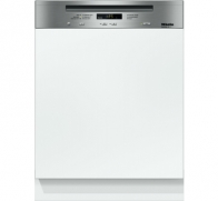 Miele G 6000 SCi Jubilee A+++